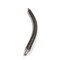 Holland Bar, Tie, Weight Lb Kg 7.95 3.61 XA-39 - alternate 4